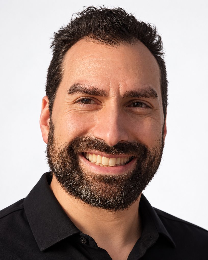 Jason, the Florida-based website designer behind SmallBizToWeb